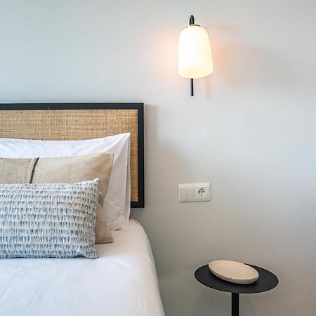 Malaga Centro Terraza Rosaleda Apartment Екстериор снимка